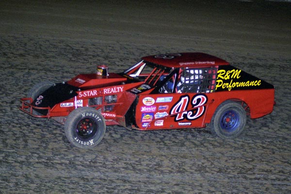 2003