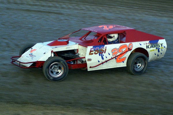 2003