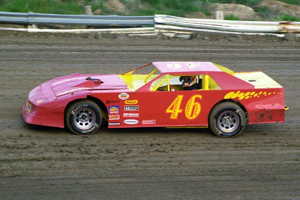 2003