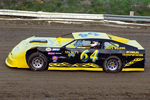 2003