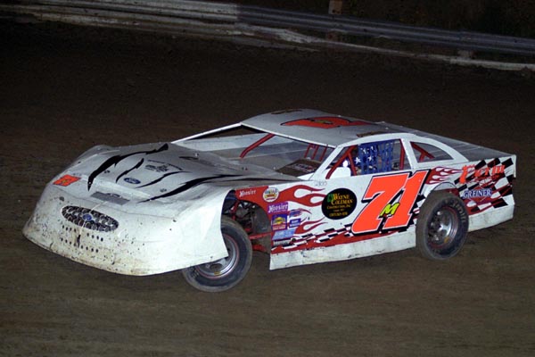 2003