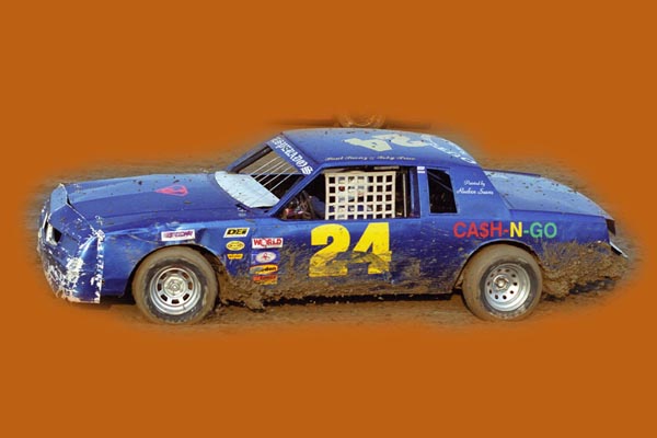 2003