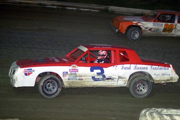 2003