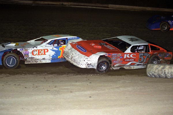 2003