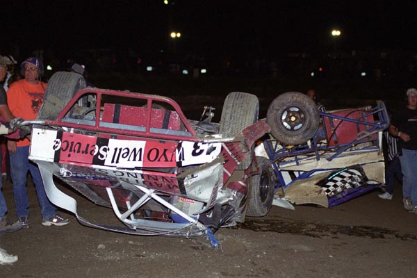 2003