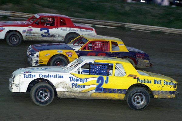 2003