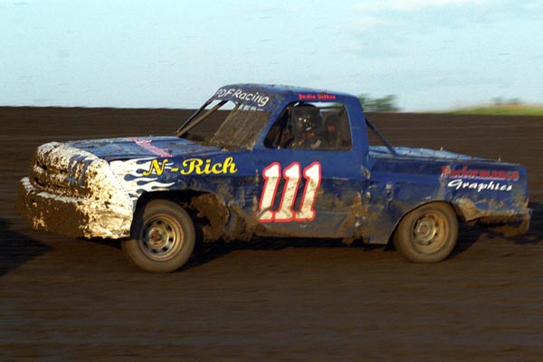 2003