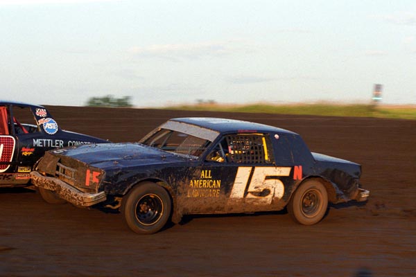 2003