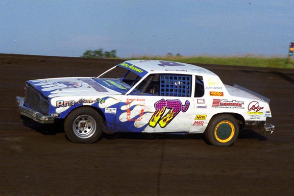 2003