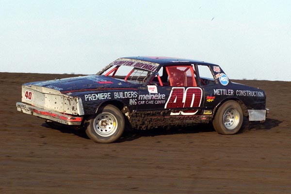2003