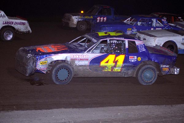 2003