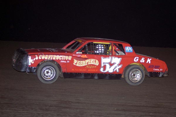 2003