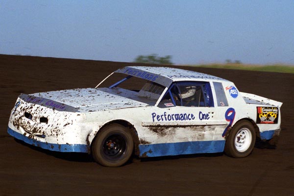 2003