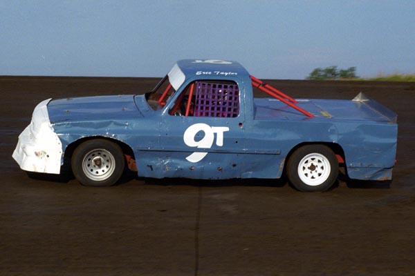 2003