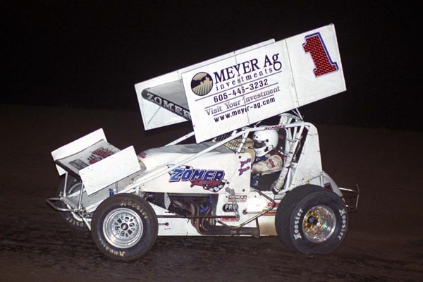 2003