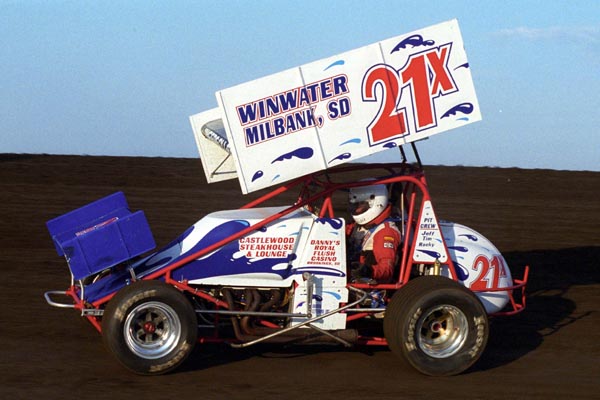 2003