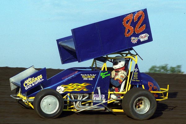 2003