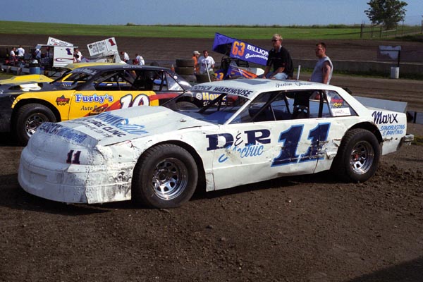 2003