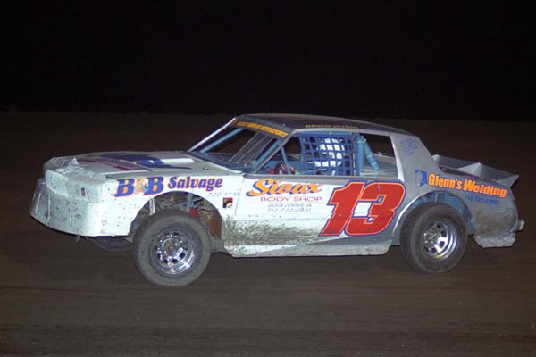 2003
