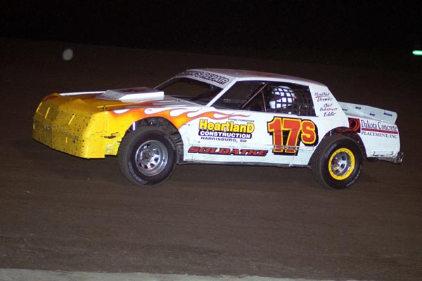 2003