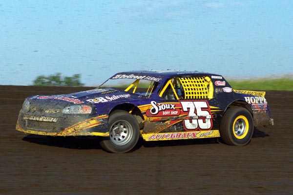 2003