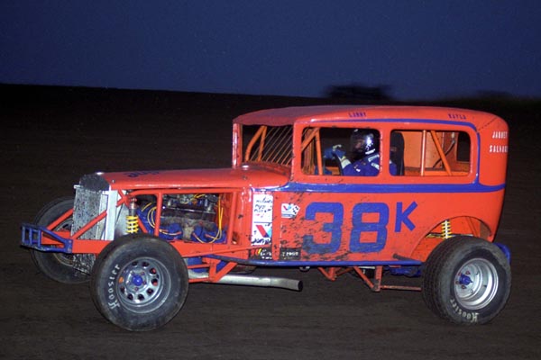 2003