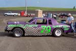 2003