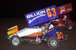 2003