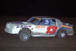 2003