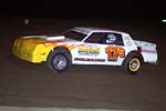 2003