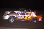2003