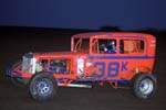 2003