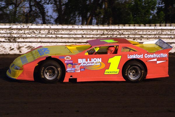 2003