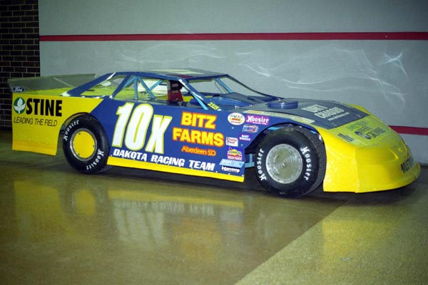2003