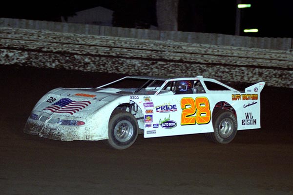 2003
