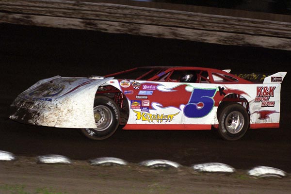 2003