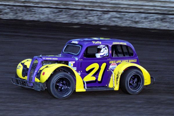 2003