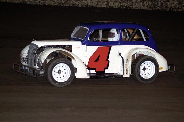 2003