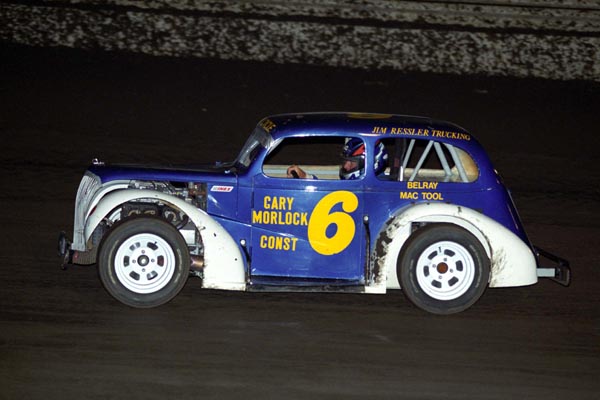 2003
