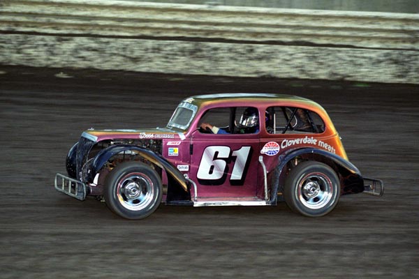 2003