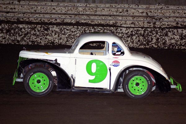 2003