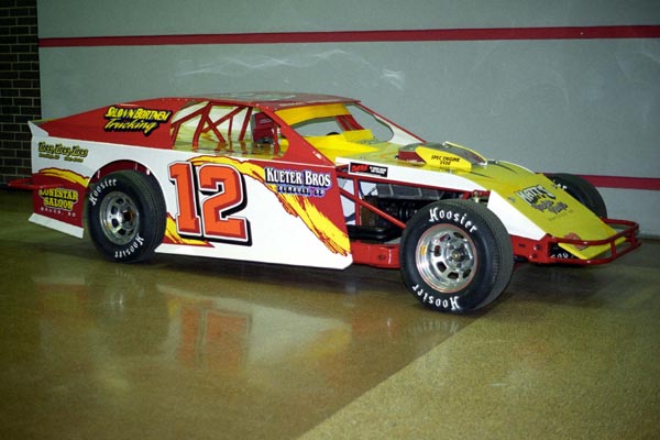2003