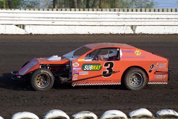 2003
