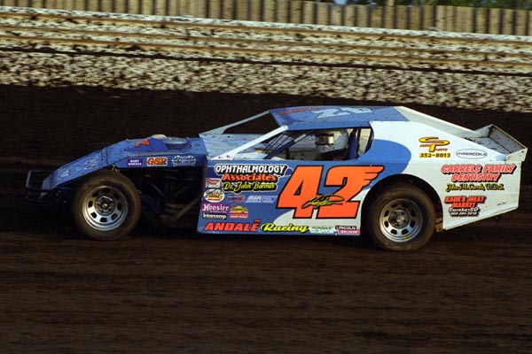 2003