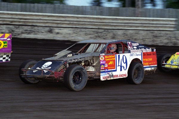 2003