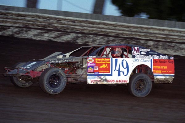 2003