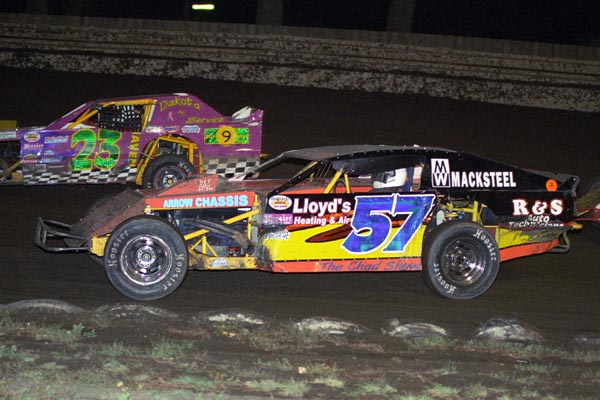 2003