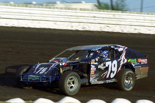 2003