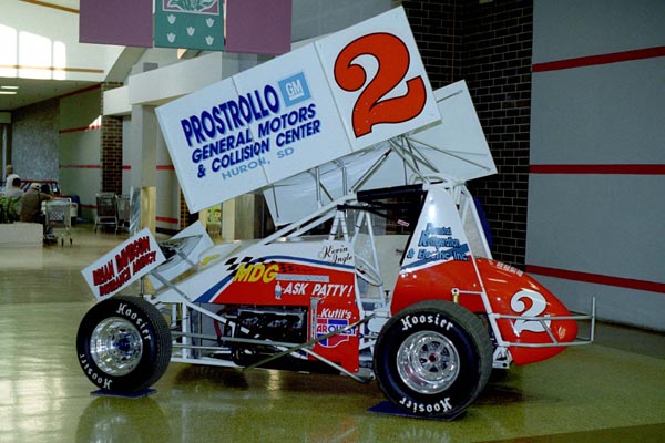 2003