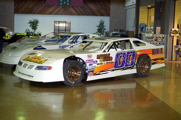 2003